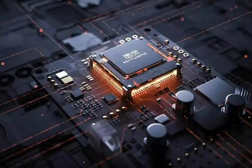 说球帝 欧冠赛季中期观察：高位压迫为何在淘汰赛前集体失灵