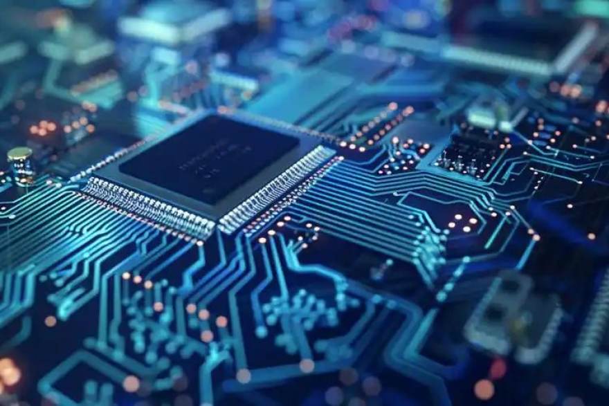 说球帝 青训到一线队的通道正在变窄？从俱乐部公开信息看梯队建设新趋势