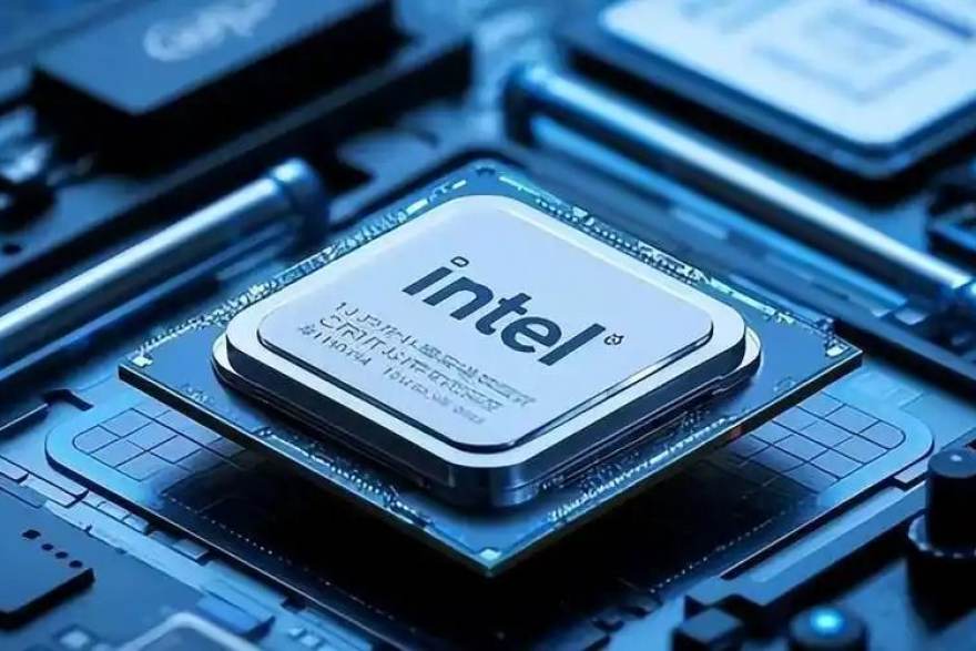 从阵型板到数据流：新赛季球队战术风格的前瞻观察法